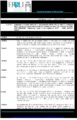 \"Determina-106-del-31